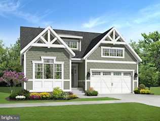  Real Estate for Sale - 32270 Sundance Cir in Ocean View Photo 4
