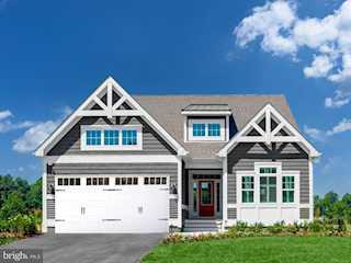  Real Estate for Sale - 32270 Sundance Cir in Ocean View Photo 5