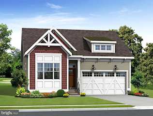  Real Estate for Sale - 32276 Sundance Cir in Ocean View Photo 4