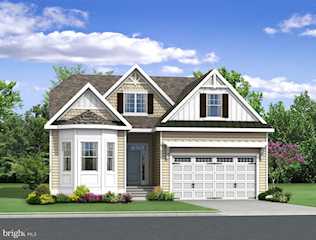  Real Estate for Sale - 32274 Sundance Cir in Ocean View Photo 3