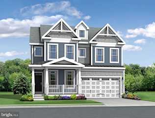  Real Estate for Sale - 36026 Lookout Run in Ocean View Photo 5