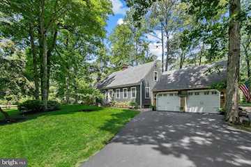  Real Estate for Sale - 2 Mallard Dr in Dagsboro Photo 2