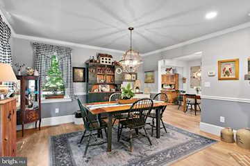  Real Estate for Sale - 2 Mallard Dr in Dagsboro Photo 5