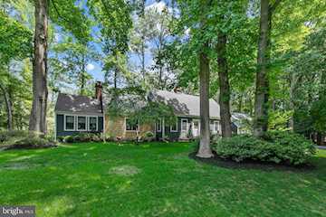  Real Estate for Sale - 2 Mallard Dr in Dagsboro Photo 3