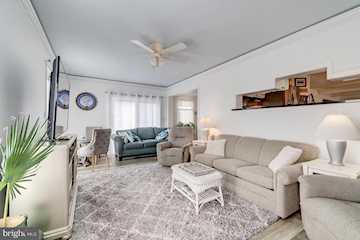  Real Estate for Sale - 36964 Laws Point Rd in Selbyville Photo 2