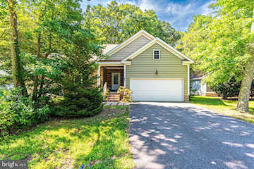  Real Estate for Sale - 42 Quarter Staff Pl in Ocean Pines Photo 3