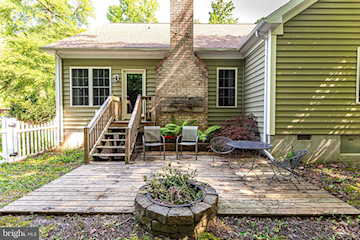  Real Estate for Sale - 42 Quarter Staff Pl in Ocean Pines Photo 5