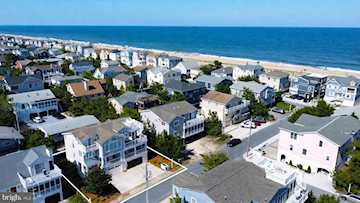  Real Estate for Sale - 7 S 9th St in South Bethany Photo 2