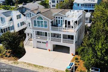  Real Estate for Sale - 7 S 9th St in South Bethany Photo 3