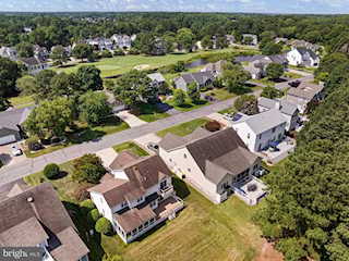  Real Estate for Sale - 486 Bethany Loop in Bethany Beach Photo 2