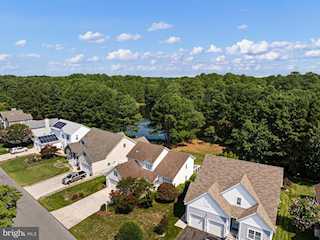  Real Estate for Sale - 486 Bethany Loop in Bethany Beach Photo 3