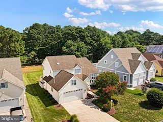  Real Estate for Sale - 486 Bethany Loop in Bethany Beach Photo 4