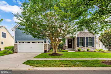 Real Estate for Sale - 36533 Wild Rose Cir in Selbyville Photo 5
