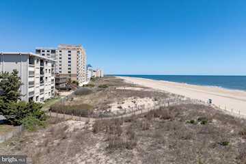 Mariner II Real Estate for Sale - 5701 Atlantic Ave #1S in Ocean City Photo 3