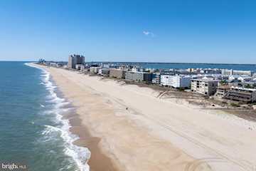 Mariner II Real Estate for Sale - 5701 Atlantic Ave #1S in Ocean City Photo 2