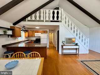  Real Estate for Sale - 67 Seafarer Ln in Ocean Pines Photo 2