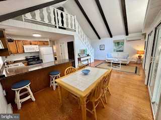  Real Estate for Sale - 67 Seafarer Ln in Ocean Pines Photo 3