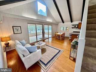  Real Estate for Sale - 67 Seafarer Ln in Ocean Pines Photo 5