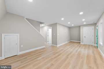 Real Estate for Sale - 31242 W Ocean Dr in Dagsboro Photo 5