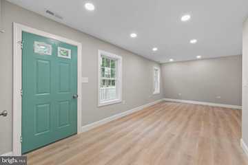  Real Estate for Sale - 31242 W Ocean Dr in Dagsboro Photo 4