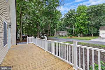  Real Estate for Sale - 31242 W Ocean Dr in Dagsboro Photo 3
