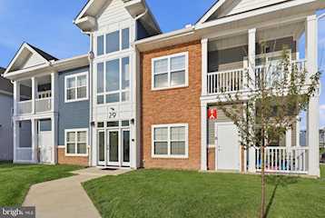  Real Estate for Sale - 29 Bennett Point Ln in Ocean View Photo 3