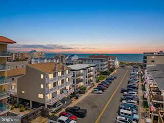 Beach Mist Real Estate for Sale - 12 140th St #3 in Ocean City Photo 3