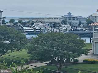 Sunrise Cove Real Estate for Sale - 12901 Old Bridge Rd #1 in Ocean City Photo 3