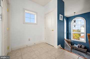 Sunrise Cove Real Estate for Sale - 12901 Old Bridge Rd #8 PH 2 in Ocean City Photo 4