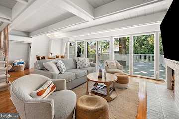  Real Estate for Sale - 32 Driftwood Ln in Ocean Pines Photo 3