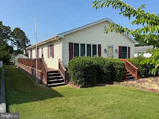  Real Estate for Sale - 12414 Kent Rd in Ocean City Photo 2