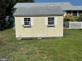  Real Estate for Sale - 12414 Kent Rd in Ocean City Photo 4