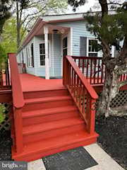  Real Estate for Sale - 3 Bay Vista Dr in Berlin Photo 4
