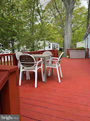  Real Estate for Sale - 3 Bay Vista Dr in Berlin Photo 5