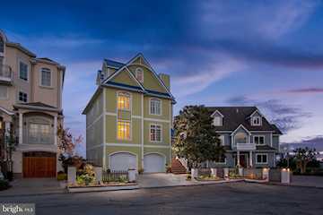  Real Estate for Sale - 12959 Harbor Rd in Ocean City Photo 5