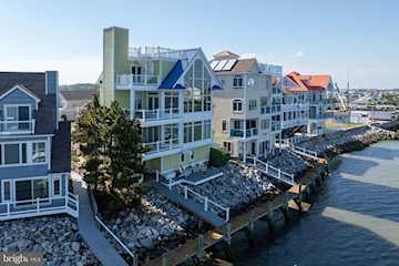  Real Estate for Sale - 12959 Harbor Rd in Ocean City Photo 4