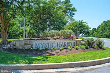  Real Estate for Sale - 3 Bay Vista Dr in Berlin Photo 2