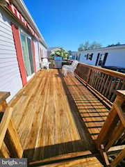  Real Estate for Sale - 105 Assateague Ct in Ocean City Photo 3