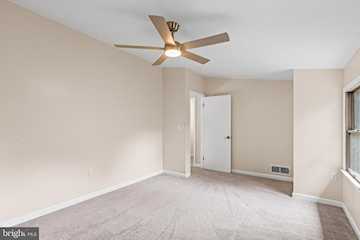  Real Estate for Sale - 15 Raft Rd in Ocean Pines Photo 5