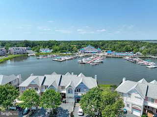 Marina Village Real Estate for Sale - 843 Yacht Club Dr in Ocean Pines Photo 5