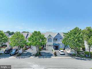 Marina Village Real Estate for Sale - 843 Yacht Club Dr in Ocean Pines Photo 3