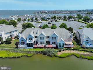 Marina Village Real Estate for Sale - 843 Yacht Club Dr in Ocean Pines Photo 2