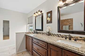 1932 E Morrow Dr Phoenix, AZ 85024 | MLS 7055827