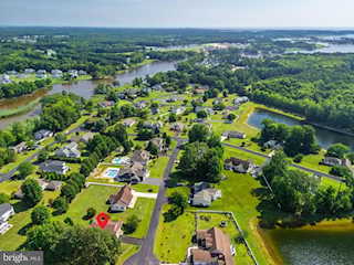  Real Estate for Sale - 35772 Egret Rd in Selbyville Photo 2