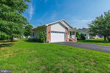 Real Estate for Sale - 35772 Egret Rd in Selbyville Photo 4