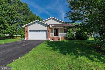  Real Estate for Sale - 35772 Egret Rd in Selbyville Photo 3