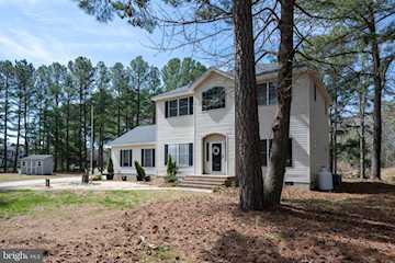  Real Estate for Sale - 11244 W Marie Dr in Bishopville Photo 3