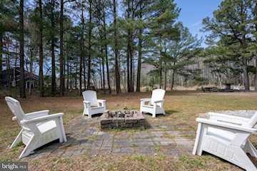  Real Estate for Sale - 11244 W Marie Dr in Bishopville Photo 4