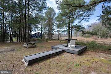  Real Estate for Sale - 11244 W Marie Dr in Bishopville Photo 5