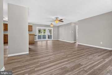  Real Estate for Sale - 779 Ocean Parkway in Ocean Pines Photo 2